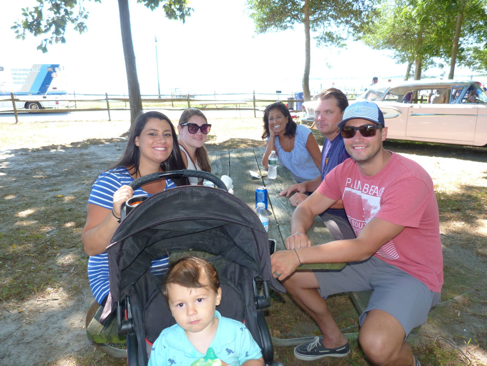 090819_nws_goodoldays2